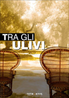 /album/galleria-foto-collaborazioni/locandina-ulivi-jpg/